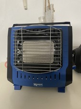 Kampa Hottie 1.2kW Gasheizung