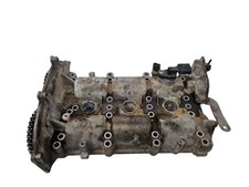 Ventildeckel Nockenwellen CGPA passt für VW POLO (6C1, 6R1) 1.2 03E103473M