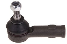 Spurstangenkopf Vorderachse