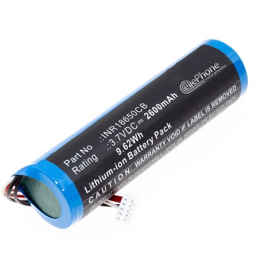 Akku ion für - 3,7v, vtech