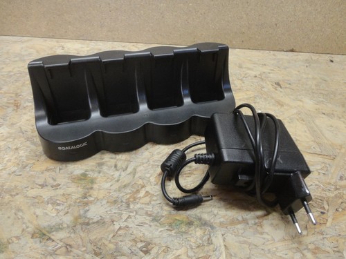 Datalogic memor multi - datalogic,