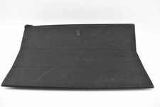 Kofferraummatte Kofferraum Einlegeboden 85710-G4700 HYUNDAI I30 III Ab 2016 2020