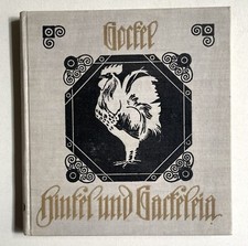 Gerlachsche Jugendbücherei