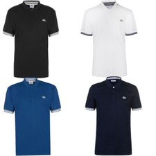 Lonsdale  Polohemd Polo Shirt