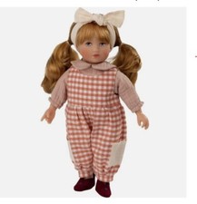 Käthe Kruse Glückskind