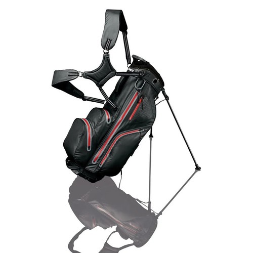 Wasserabweisendes golfbag - wasserabweisendes,
