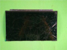 13.3" 1920*1080 Resolution LQ133M1JW11 LCD Screen Panel #E7