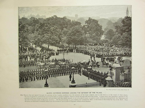1896 viktorianisch london - viktorianisch,