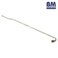 BM CATALYSTS PP11027A