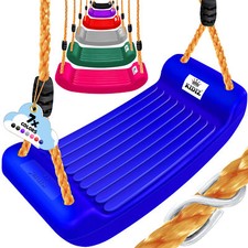 KIDIZ® Schaukel