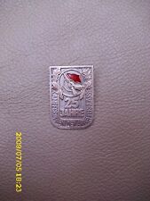 altes DDR Abzeichen,Pins,Anstecker,25 Jahre Kampfgruppe d.Arbeiterklasse,vintage