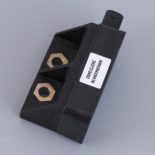 A0025429418 Drehatensensor 12M