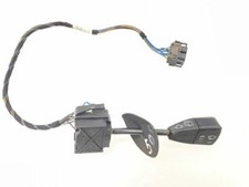 BMW 3 E36 2.5 125kw 1995