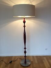 Stehleuchte BW BIELEFELDER WERKSTÄTTEN, Charme 5139