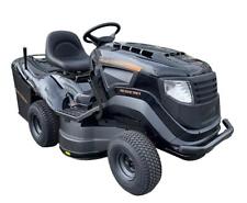 STIGA Black Edition Pro 225/92