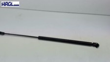Gasdruckfeder Heckklappe 90450BM400 Nissan Almera 1.8 N16 Limousine Farbe rot /