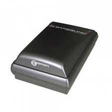 Telefonleitungs-Simulator