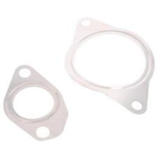 Dichtungssatz AGR-Ventil für Ford Focus Galaxy Peugeot Fiat Citroen Volvo Lancia