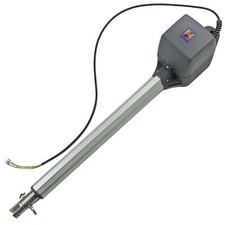 ★ Hörmann Austauschantrieb