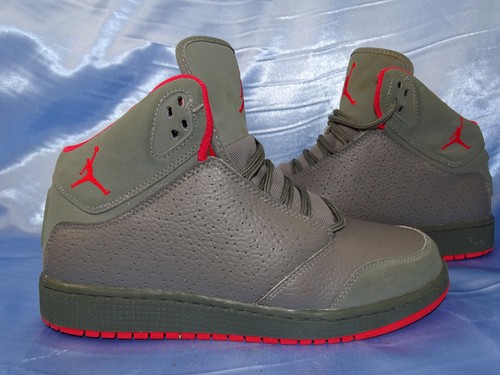 Nike jordan flight - jordan, 1