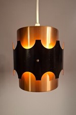 Alte DDR Metalldrücker