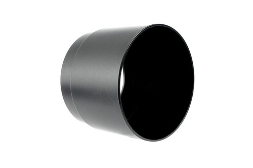 Gegenlichtblende sonnenblende - gegenlichtblende,
