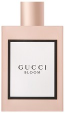 Gucci Gucci Bloom Eau de