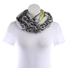 Marc Cain Sports Tuch