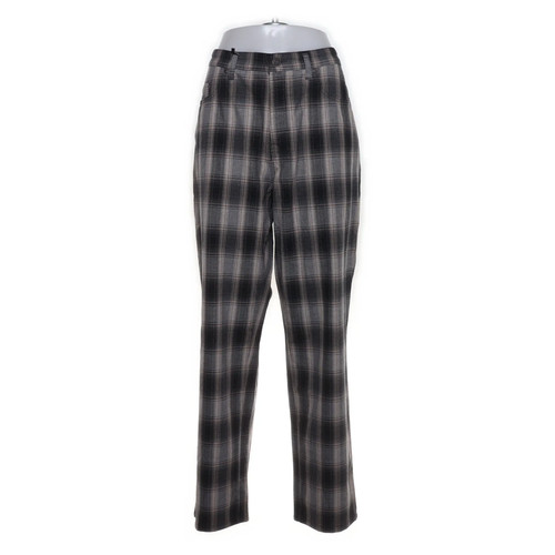 Mac jeans hose - hose,, 46