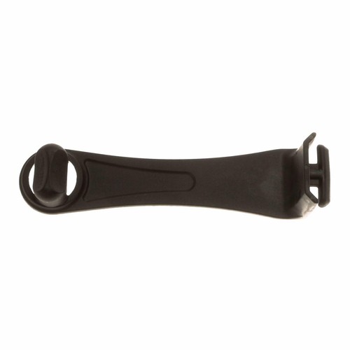 Original ford halteclip - ford,