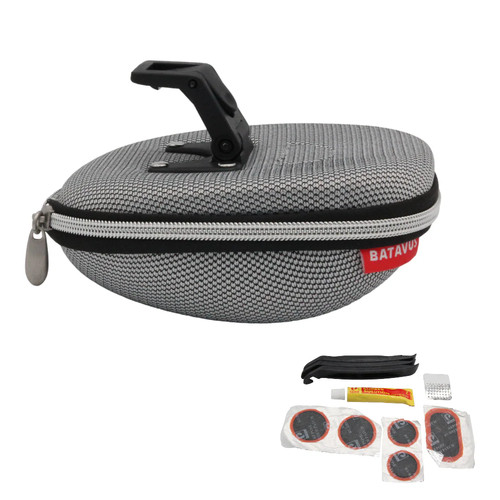 Selle royal satteltasche - selle,