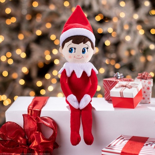 Der elf regal - im,