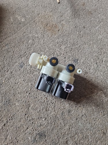 Bauknecht soft 7f4 - bauknecht,