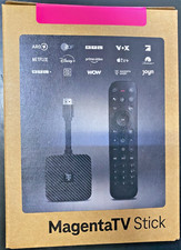 Telekom Magenta TV Stick 2