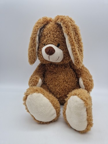 Bambia hase braun - braun, schlenker
