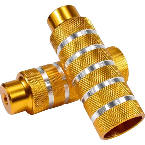 Bmx fahrrad pegs - bmx,