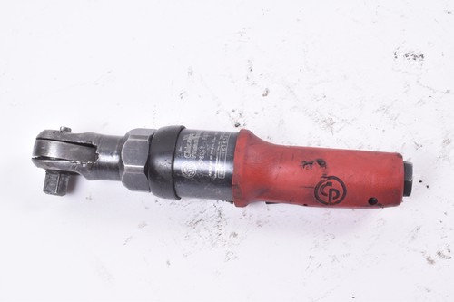 Chicago pneumatic cp826t - pneumatic,