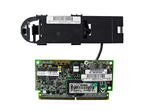 Cache module 578882 001 - cache,