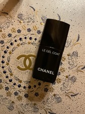 CHANEL 13 ml Le Gel Coat