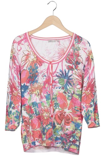 Rabe strickjacke damen - rabe,