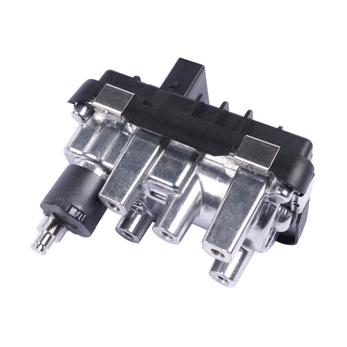 Turbolader stellmotor für - turbolader,