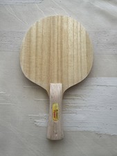 Impact power tischtennis - re-impact,