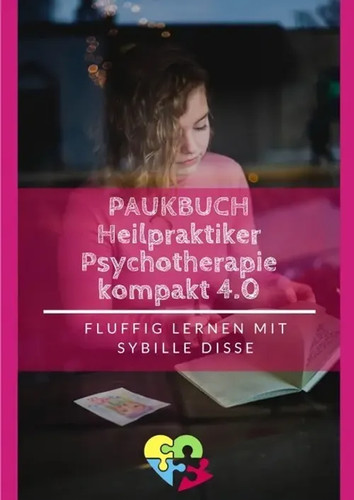 Heilpraktiker psychotherapie - heilpraktiker,