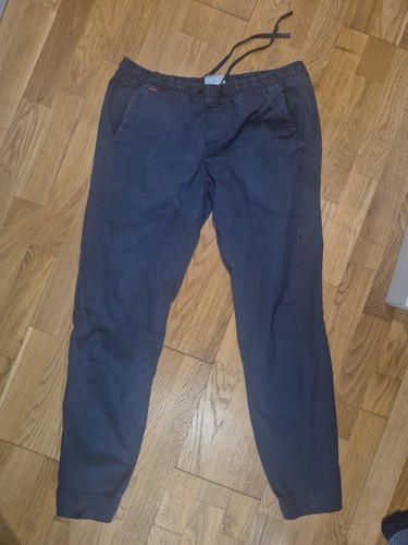 Mammut hose outdoor größe - hose,