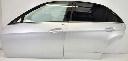 Mercedes w212 sedan kod 775 - w212,