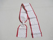 Orden DÄNEMARK SCHÄRPE ZUM