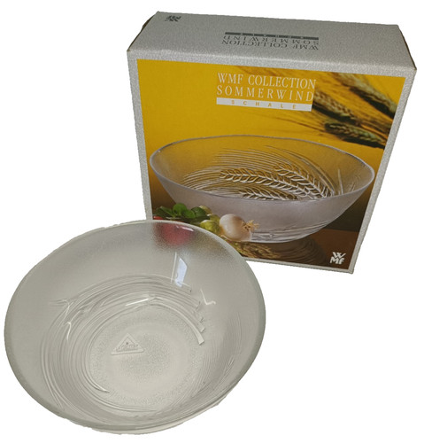 Wmf schale collection - wmf,
