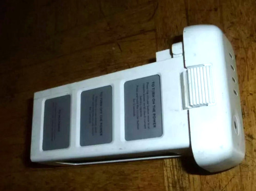 Original dji phantom vision - original, 2/vision