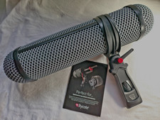 Rycote Super Blimp Kit - für