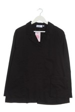 NOOK... Übergangsjacke Damen